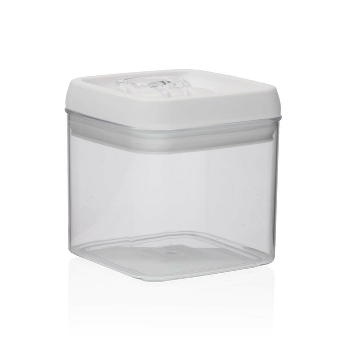 Jar Versa 1 L 12,8 x 13 x 12,8 cm