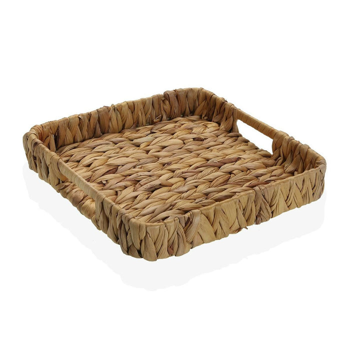 Multi-purpose basket Versa Modern