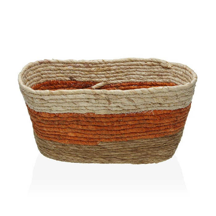 Cesta Versa 25 x 16 x 35 cm