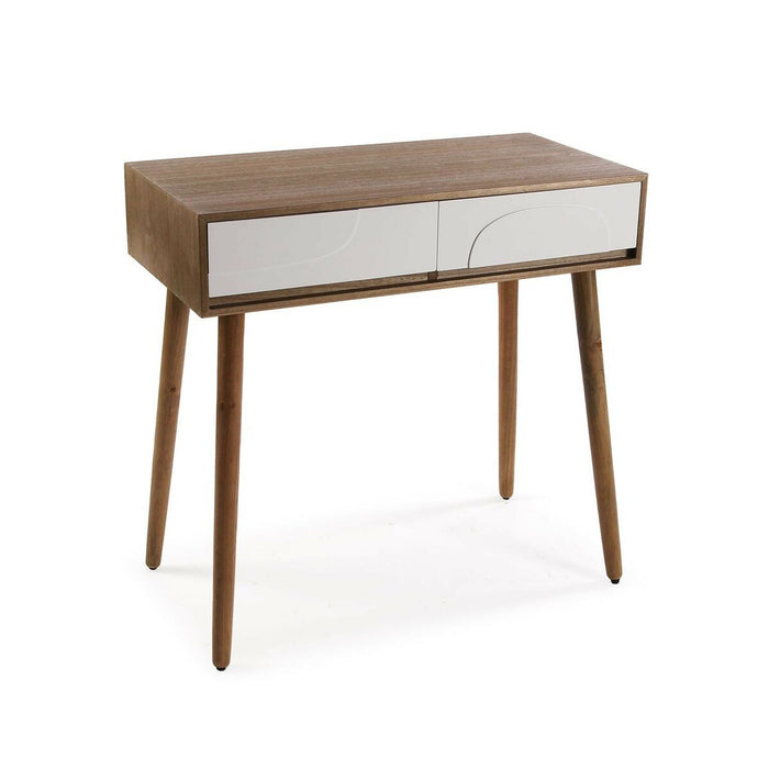 Console Versa Eames 40 x 78 x 80 cm