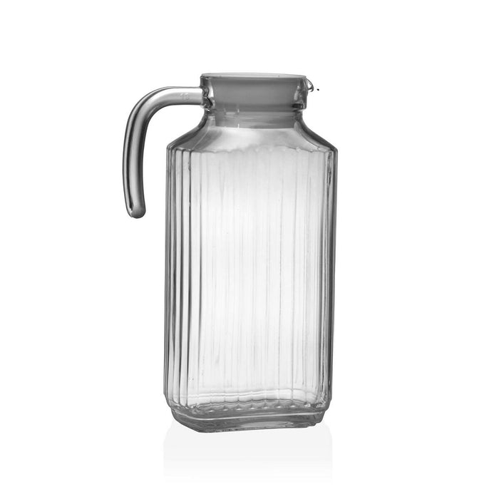 Jug Versa Crystal 1,7 L