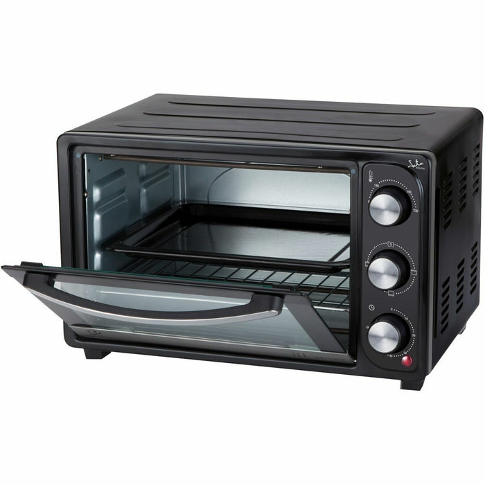 Mini Horno Eléctrico JATA HN 921 21 L 1380 W