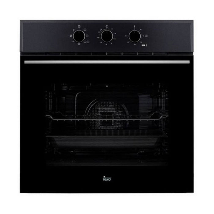 Horno Multifunción Teka HSB 610 1400 W 70 L