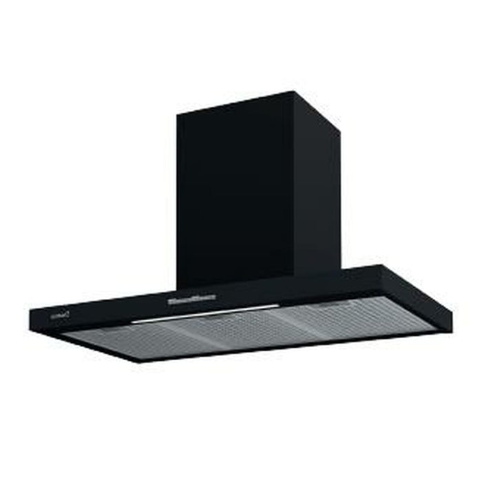 Campana Convencional Cata SYGMABK 9010 Negro