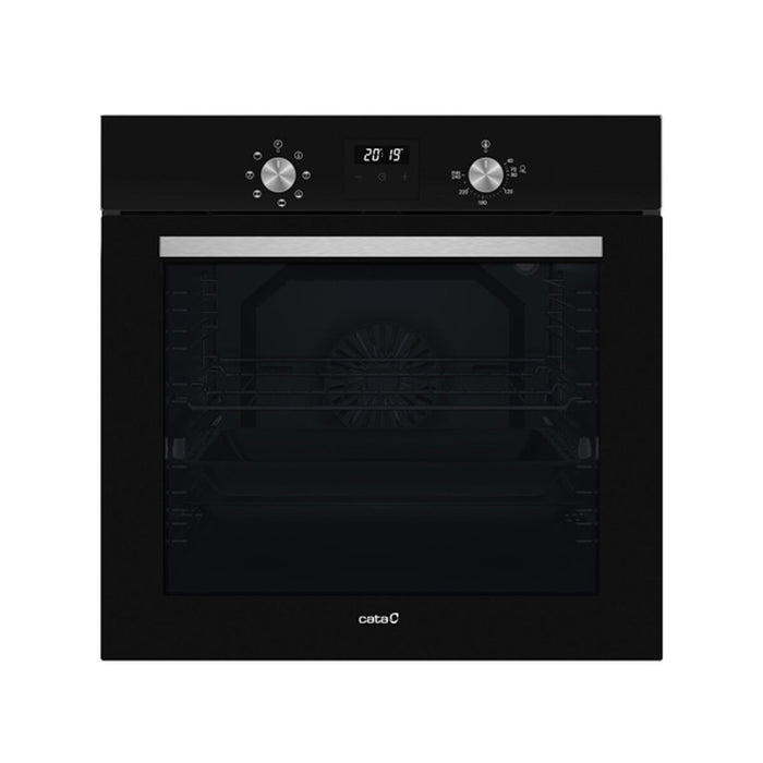 Horno Cata MDS8007BK 80 L