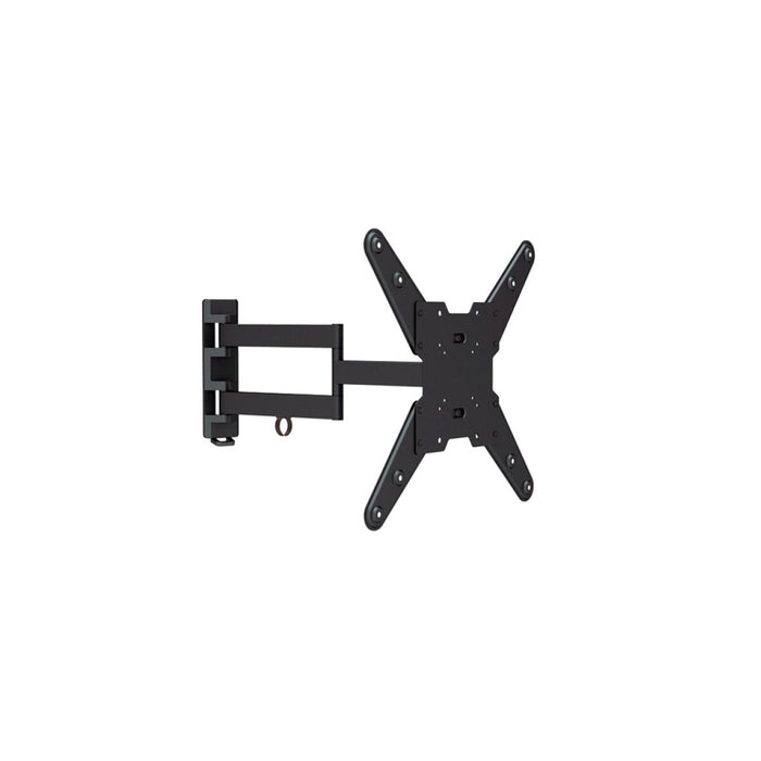 Soporte de Pared FONESTAR STV-683N 23" 35 kg