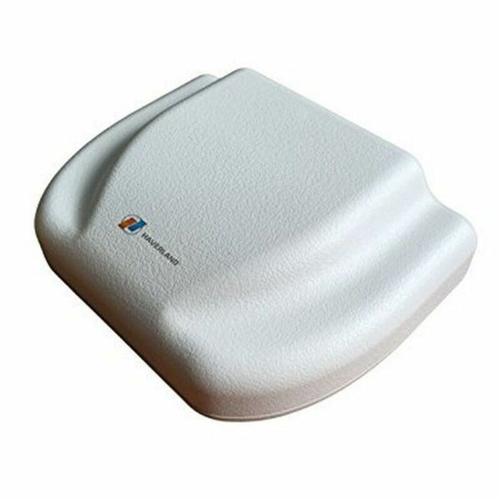 Smartbox para Emisores Térmicos Haverland 321123 3G Wifi