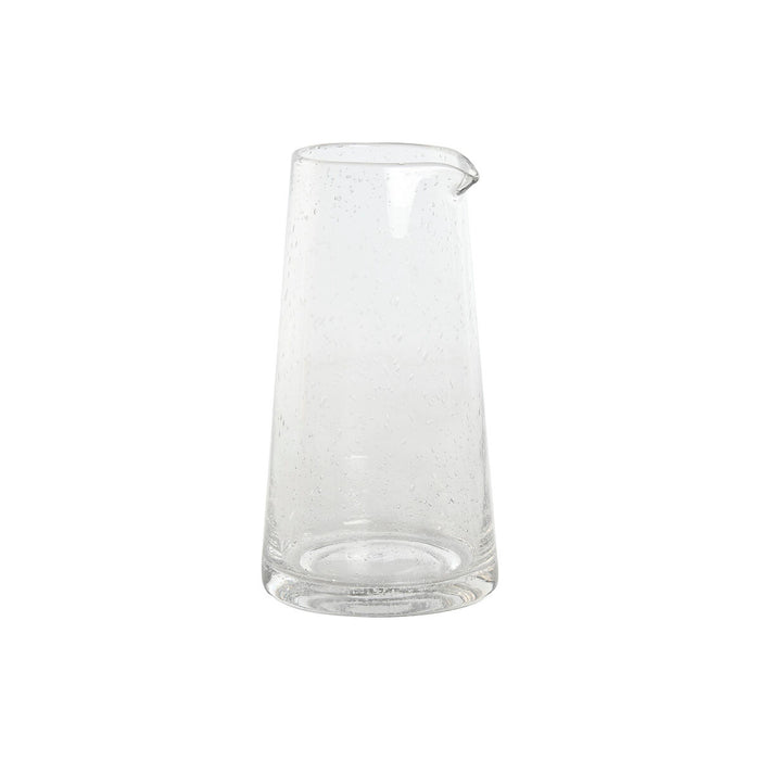 Pichet Home ESPRIT Transparent Verre 1,2 L