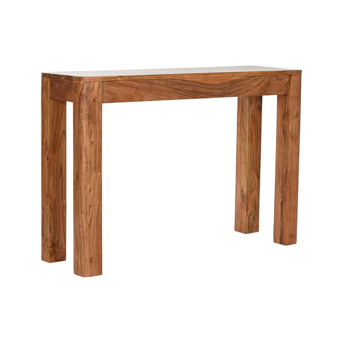 Table d'appoint Home ESPRIT 110 x 35 x 76 cm