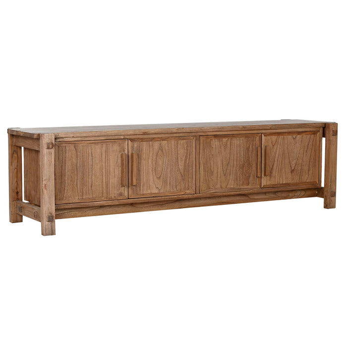 Mueble de TV Home ESPRIT Natural 181 X 45 X 48 cm