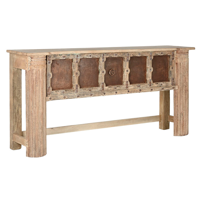 Console Home ESPRIT 189,5 x 43 x 92 cm