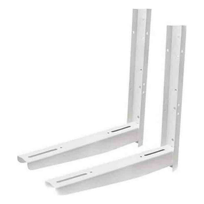 Wall Bracket EDM 66050 35,5 x 42 cm