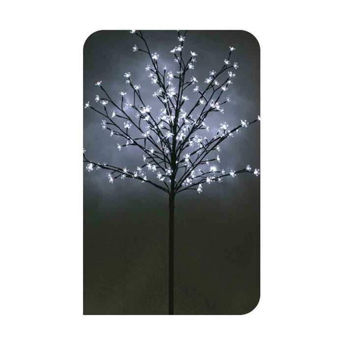 Tree LED EDM 71881 Sakura 150 cm