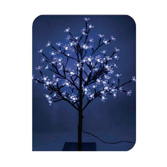 Árbol LED EDM 71884 Sakura 60 cm Decorativo