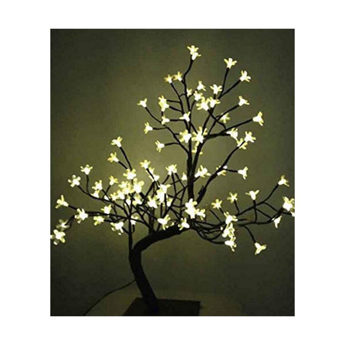 Árbol LED EDM 71890 Sakura 60 cm