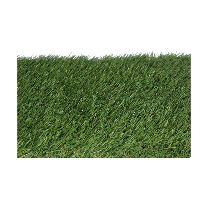 Astro-turf EDM 75829 gracefull Green 2 x 5 m