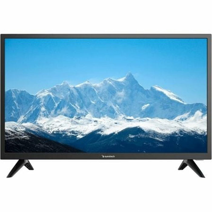 Televisión Sunstech 24SUNP20SP HD 24"