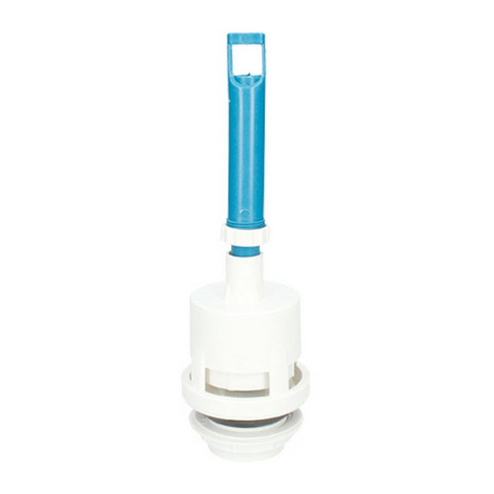 Descargador de Cisterna Fontastock PVC