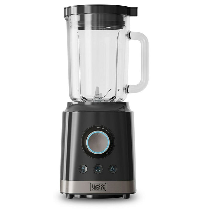 Batidora de Vaso Black & Decker ES9120110B