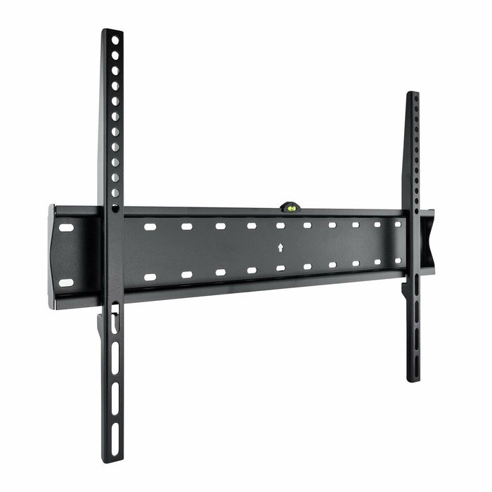 Support de TV TooQ LP4170F-B 37"-70" 40 kg