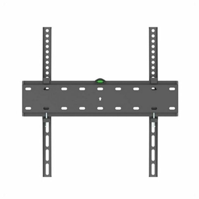 Support mural TooQ LP4255T 32"-55" 32" 40 kg