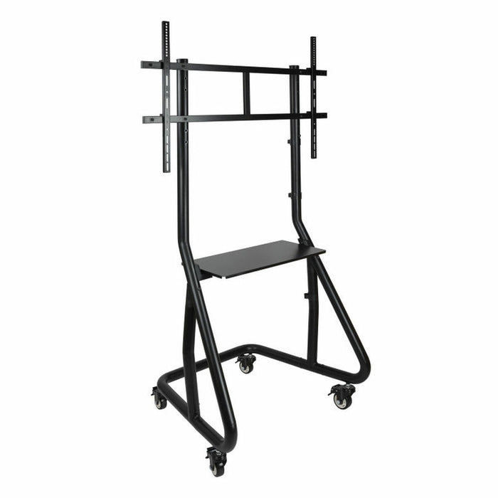 Soporte TV TooQ FS20200M-B 60" - 105" 100 Kg 60" 100 kg 105"