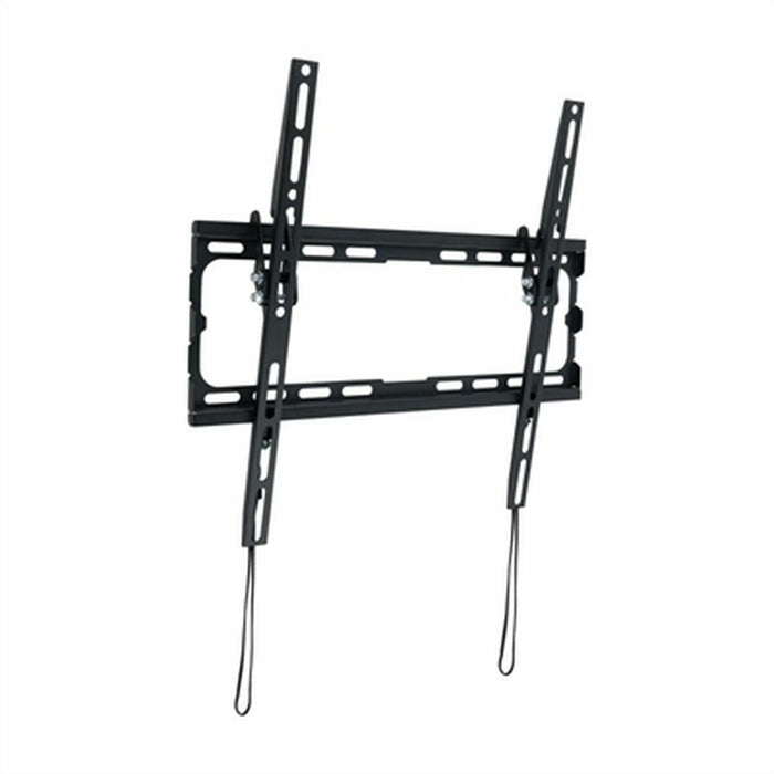 Soporte de Pared TooQ LP1071T-B 32" 70" 45 kg