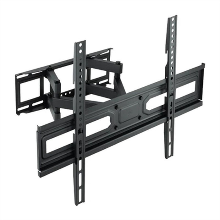 TV Wall Mount with Arm TooQ LP7866TN-B 40 kg