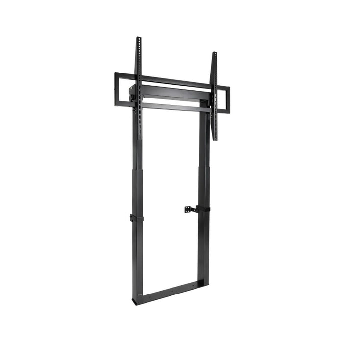 Soporte TV TooQ FS2280M-B 100" 120 kg