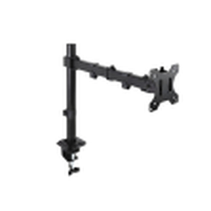 TV Mount TooQ 8 kg