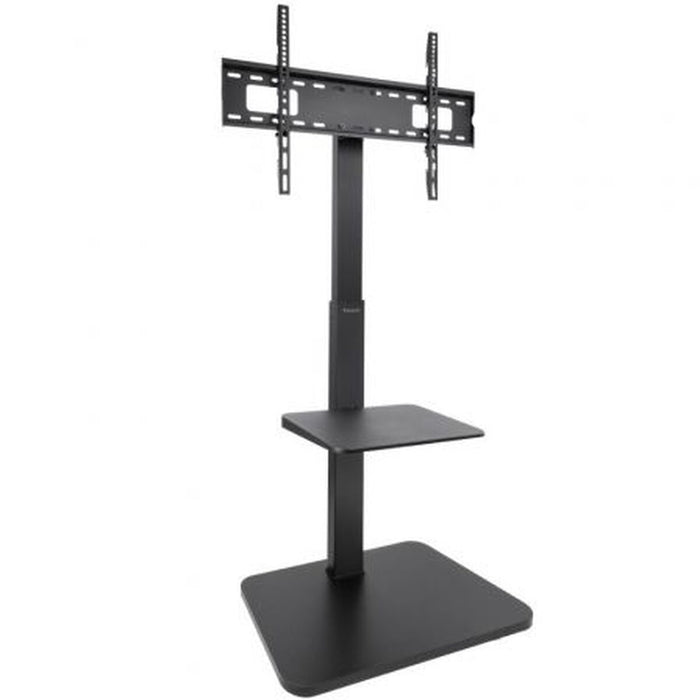 TV Mount TooQ FS2287M-B 37"-75" 40 kg