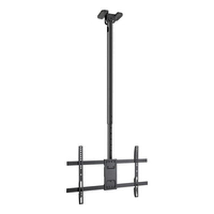 Soporte TV Techo TooQ LPCE1186TSLI-XL-B 43" 86" 60 Kg