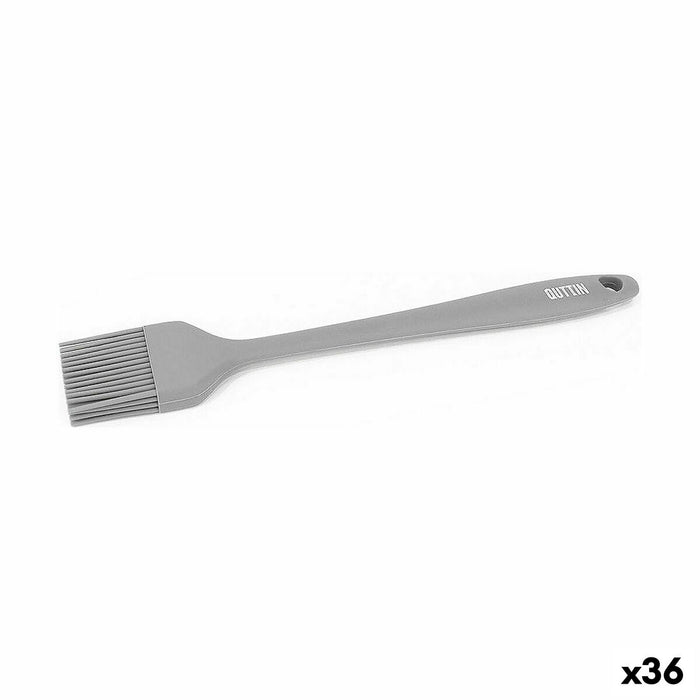 Brosse de cuisine Quttin Soft 21 cm 21 X 3,5 X 1,5 CM