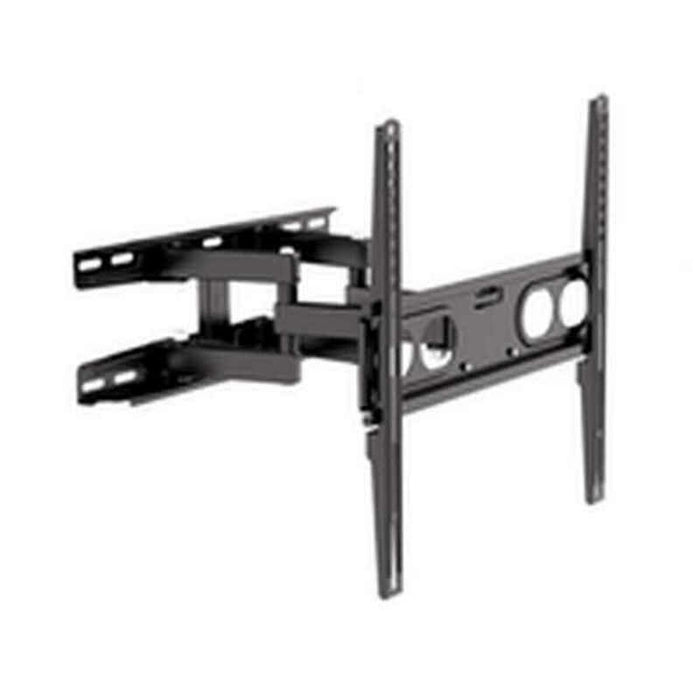 Support TV avec Bras Axil AC0593E 26"-65" 30 Kg Noir