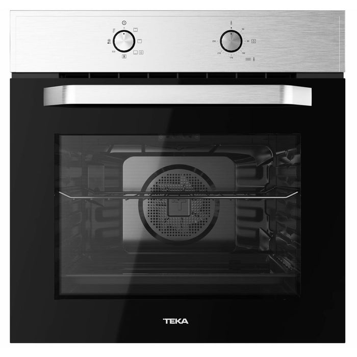 Horno Multifunción Teka HCB6415