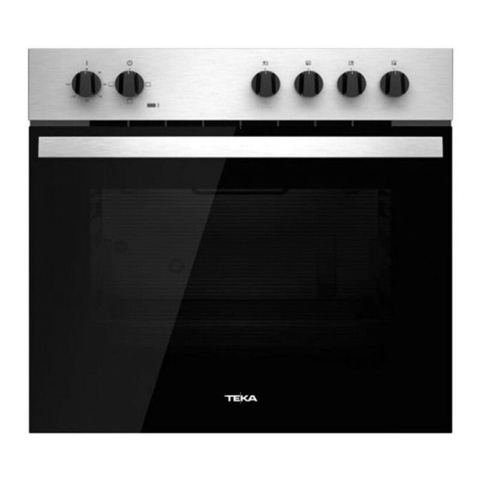 Horno Convencional Teka 111280000 72 L 2550W A 1400 W 72 L