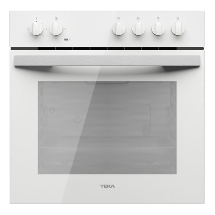 Horno Convencional Teka 111280002 72 L 2593W A 72 L