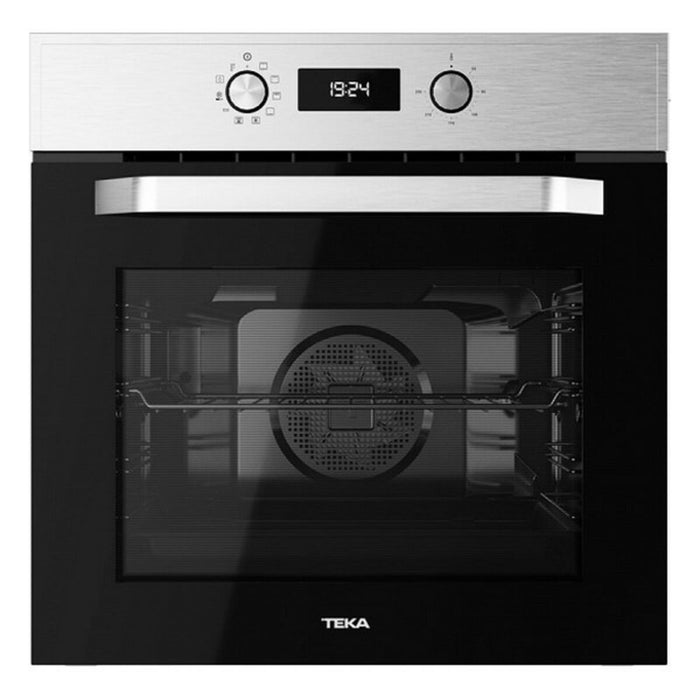 Horno Teka 70 L 2615W A+ 70 L