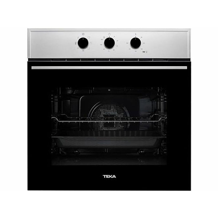 Horno Teka HSB615S 1400 W 2651 w 70 L