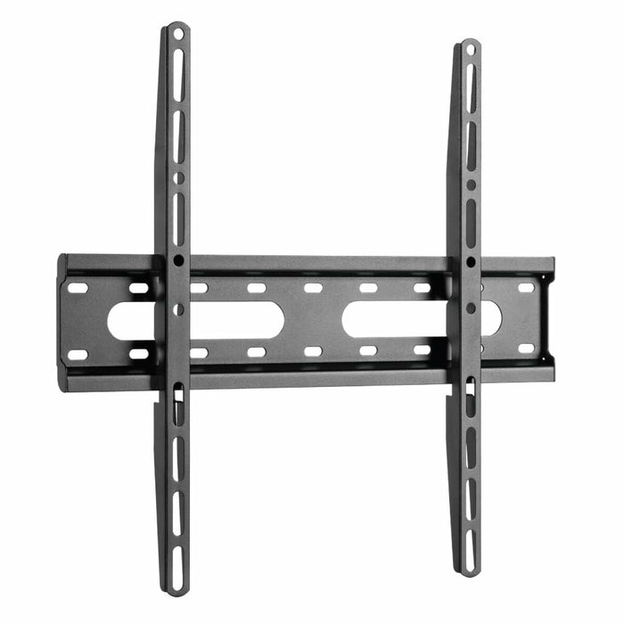 Soporte TV Fijo iggual SPTV11 IGG314548 32"-55" Negro