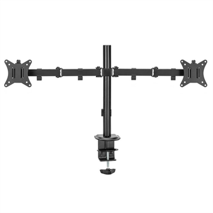 Soporte TV iggual IGG318287 17"-32"