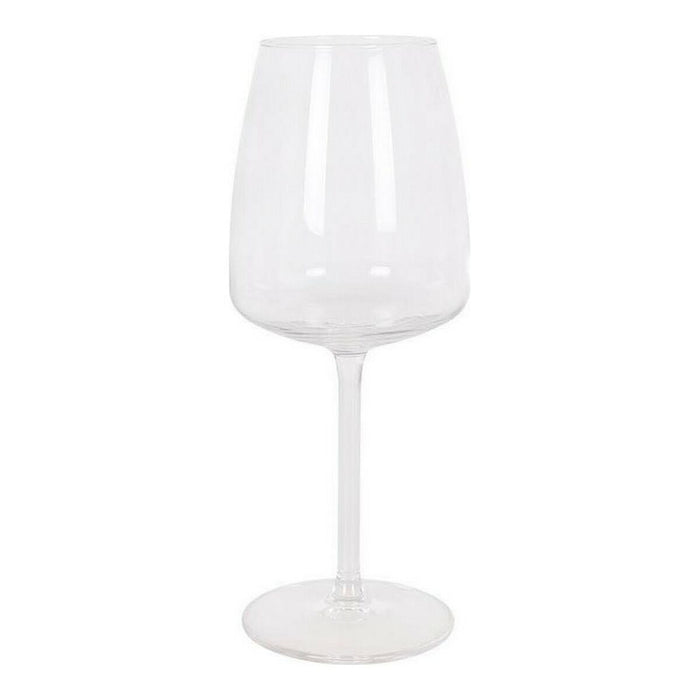 Copa de vino Royal Leerdam Leyda Transparente Cristal 6 Piezas (6 Unidades)