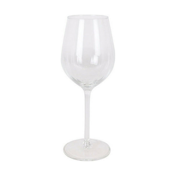 Set de Copas Royal Leerdam Brocante 380 ml (6 Unidades)