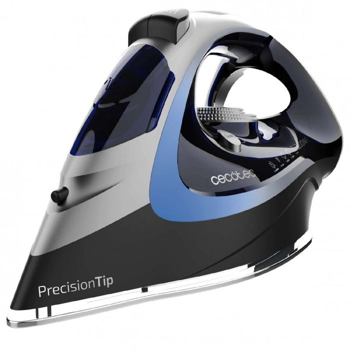 Steam Iron Cecotec IronHero 3200 Force Anodized 3200 W