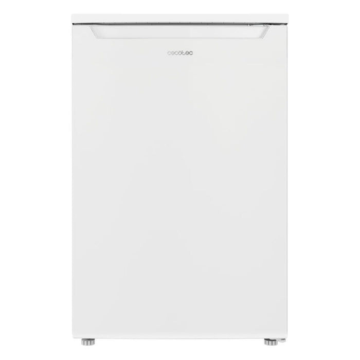 Mini réfrigérateur Cecotec CoolMarket TT 107 Blanc 107 L