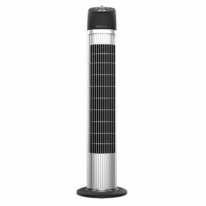 Ventilador Torre Cecotec EnergySilence 850 SkyLine 45 W