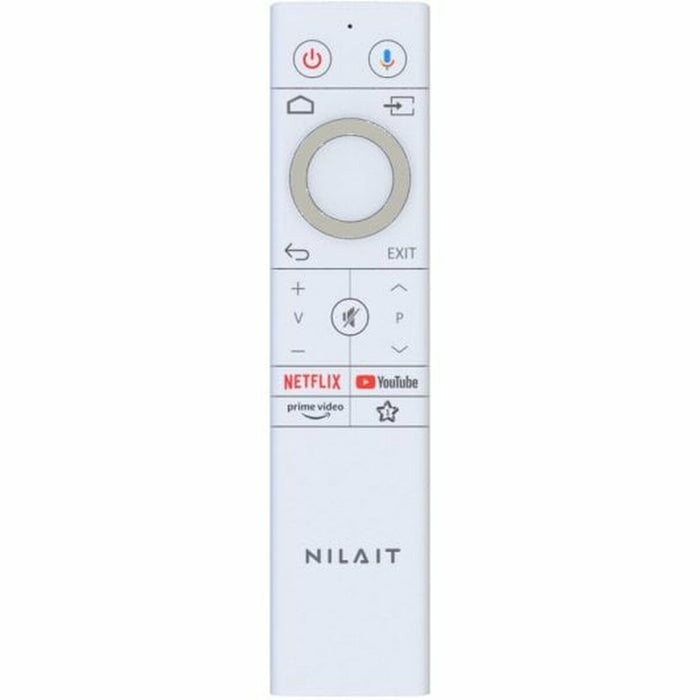 Universal Remote Control Nilait