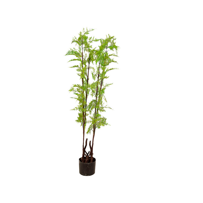 Plante décorative Romimex PVC 60 x 150 x 60 cm