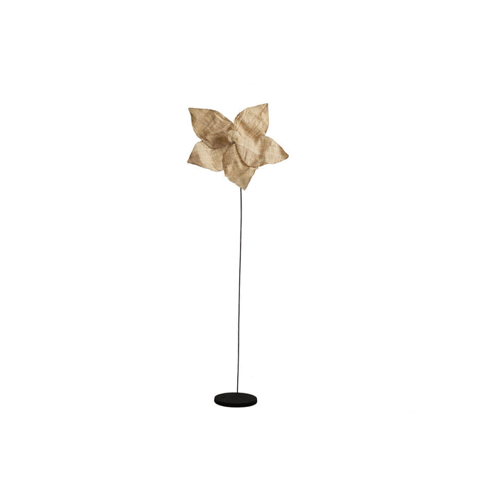 Figura Decorativa Romimex Natural 70 x 205 x 70 cm