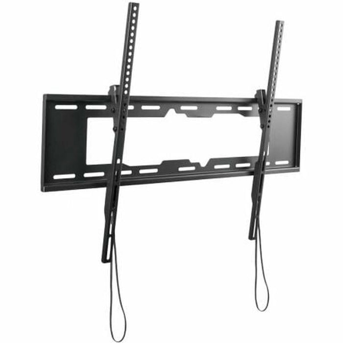 Soporte TV Aisens WT90T-233 55" 50 kg